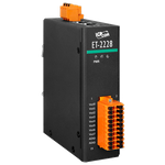 ET-2228