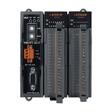 PROFI-8255-G