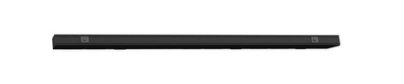PX4-1917-E7V2 - Inteligentna listwa zasilająca PDU 0U, 24 gniazda