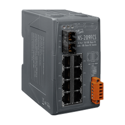 NS-209FCS