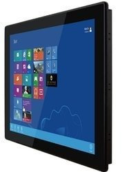 R19IKWS-MHA1 - Bezwentylatorowy komputer panelowy IP65
