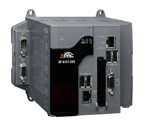 XP-8131-CE6