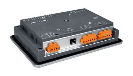 VPD-170-IRT