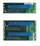 cBP-3062A – Magistrala pasywna CompactPCI