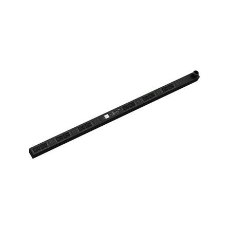 PX3-5150-V2