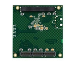 Bridge-PCIe104-U-EXT