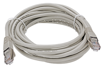 CA-RJ45-L050 - End of Life