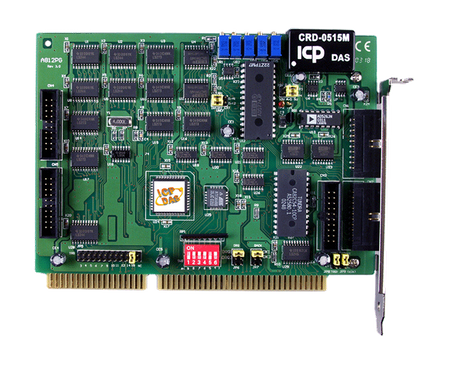 A-812PG