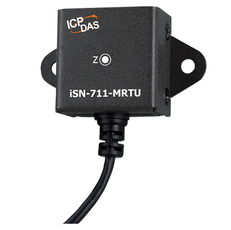 iSN-711-MRTU