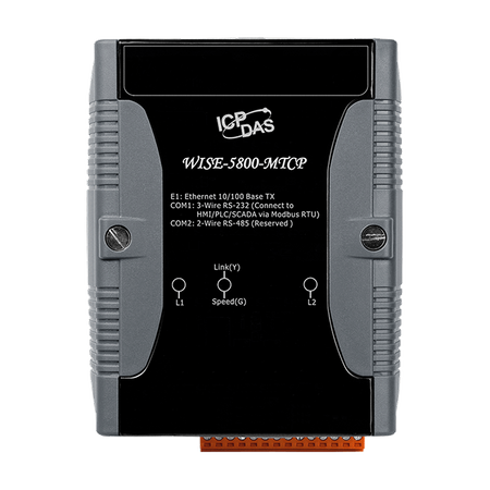 WISE-5800-MTCP