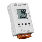 tSG-3781B