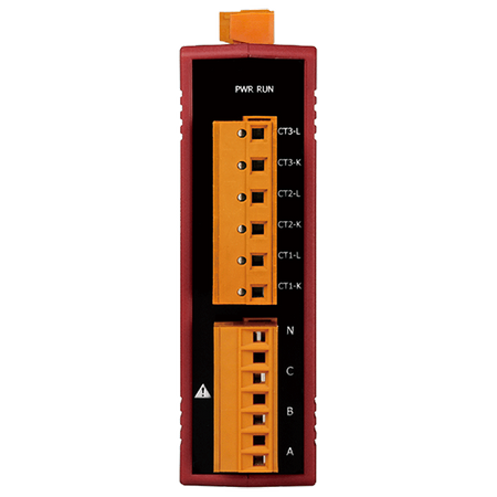 PM-3033