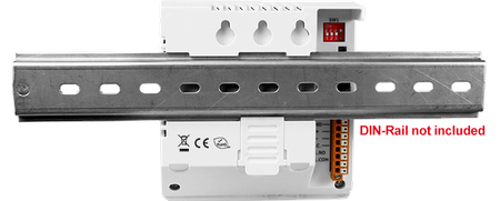DL-302