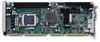NuPRO-E330 (End of Life)