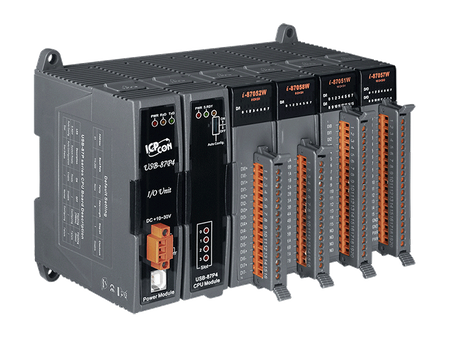 USB-87P4-G