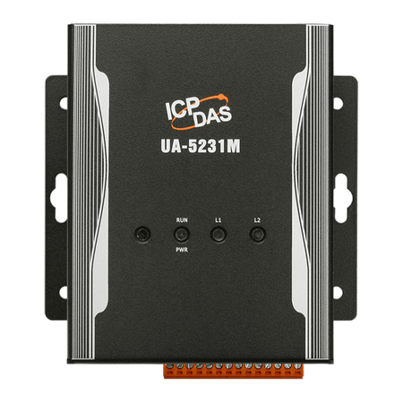 UA-5231M