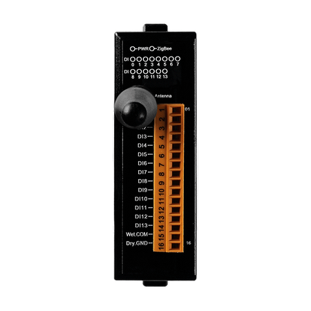 ZT-2053-IOP