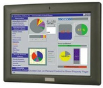 AFL-08AH-LX/R/512 (End of Life)