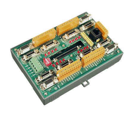 DN-8468MB