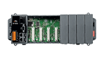 LP-8821