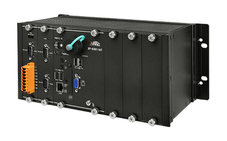 XP-9381-IoT