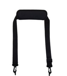 Pasek na ramię SS-M101