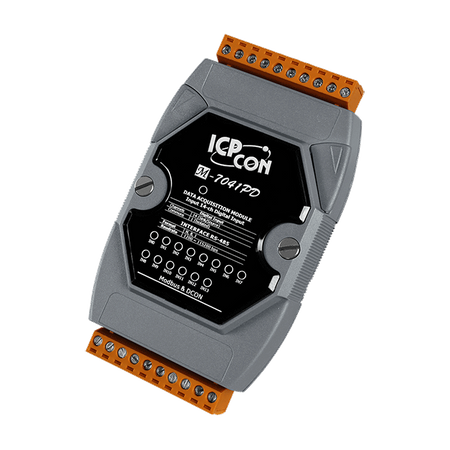 M-7041PD-G