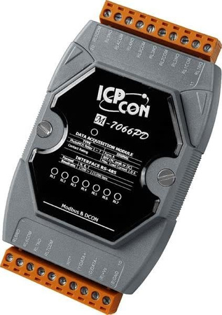 M-7066PD