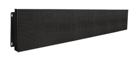 iKAN-224