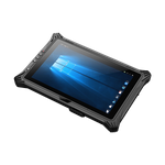 EM-I10J - Wytrzymały tablet przemysłowy 10.1" IP65