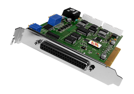 PCI-1800HU