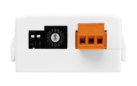 tBLE-720