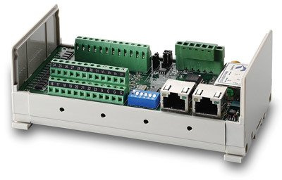 HSL-DO32-UD-N