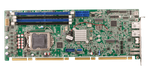 Karta procesorowa PICMG 1.3 - PCIE-Q470