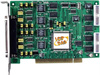 PCI-TMC12A