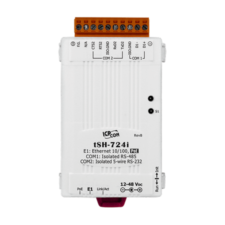 tSH-724i