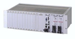 cPCIS-ET1101 - Obudowa CompactPCI® 3U