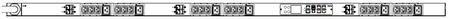 PX3-5528-M5 - Inteligentna listwa zasilająca (End of Life)