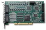 PCI-7442