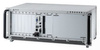 cPCIS-2630R