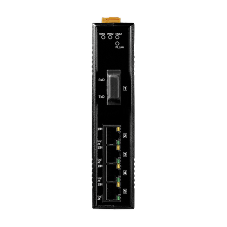 NS-205AFC-T