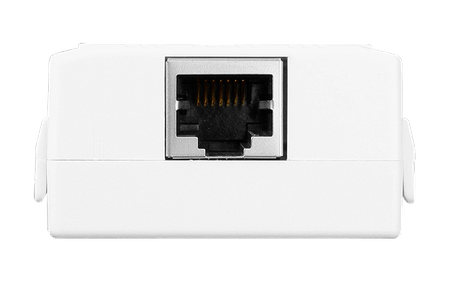 tNS-200GIN-24V