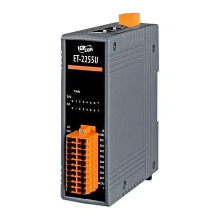 ET-2255U