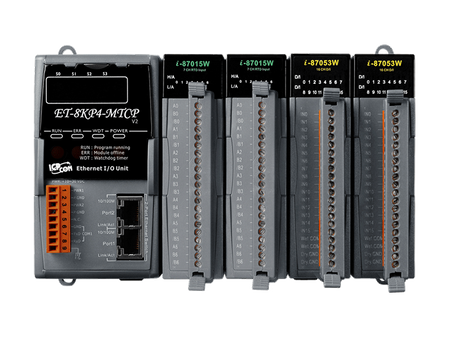 ET-8KP4-MTCP