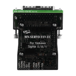 MN-SERVO-YSV-EC