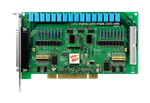 PCI-P16R16U