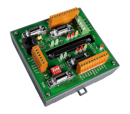 DN-8237MB