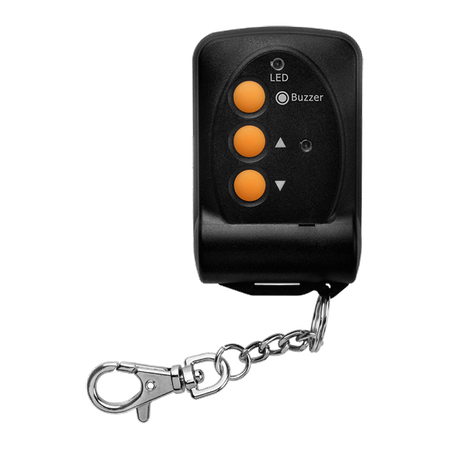WLS-T02