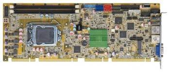 Karta procesorowa PICMG 1.3 - PCIE-H810