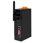 RFU-IO-433